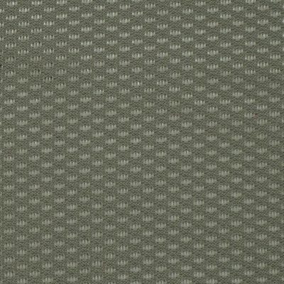 Double Color Tight Hole Polyester Mesh Fabric For Linning Mattess