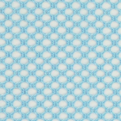 Light Weight 100% Polyester Netting Fabric ostiole For Hats Lining