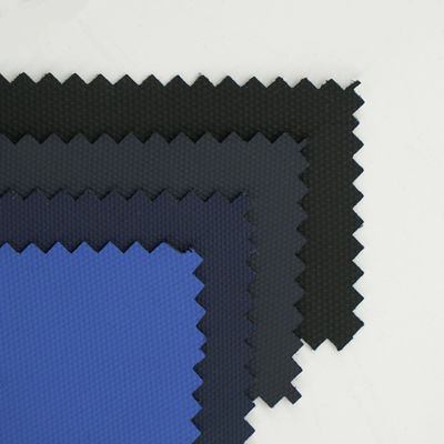 OEM ODM Waterproof Oxford Fabric
