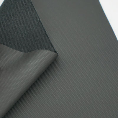 OEM ODM Waterproof Oxford Fabric