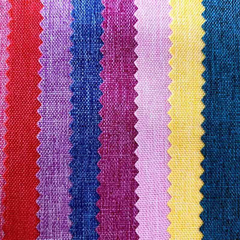 300D rPET Lightweight Oxford Fabric | Recycled Polyester | Wholesale B2B China