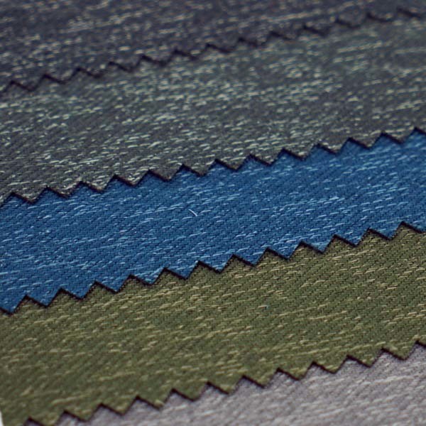 600D Twill Oxford Polyester Fabric Composited Waterproof Oxford Cloth