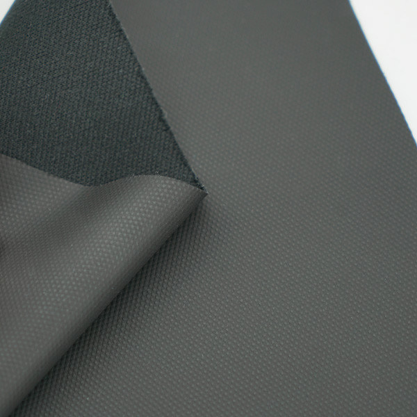 OEM ODM Waterproof Oxford Fabric
